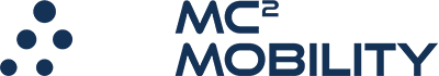MC2 MOBILITY
