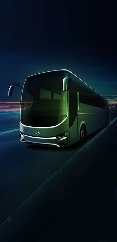 MC² Mobility Home banner