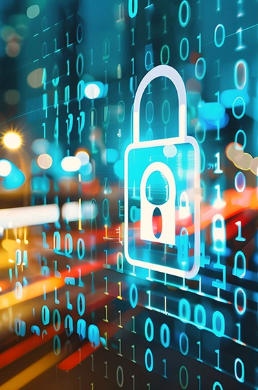 MC² Mobility Privacy Policy banner