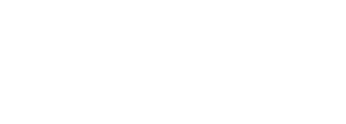 Prakash Roadlines Pvt. Ltd