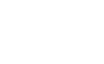 StellarSP (P) Ltd. (SSP)